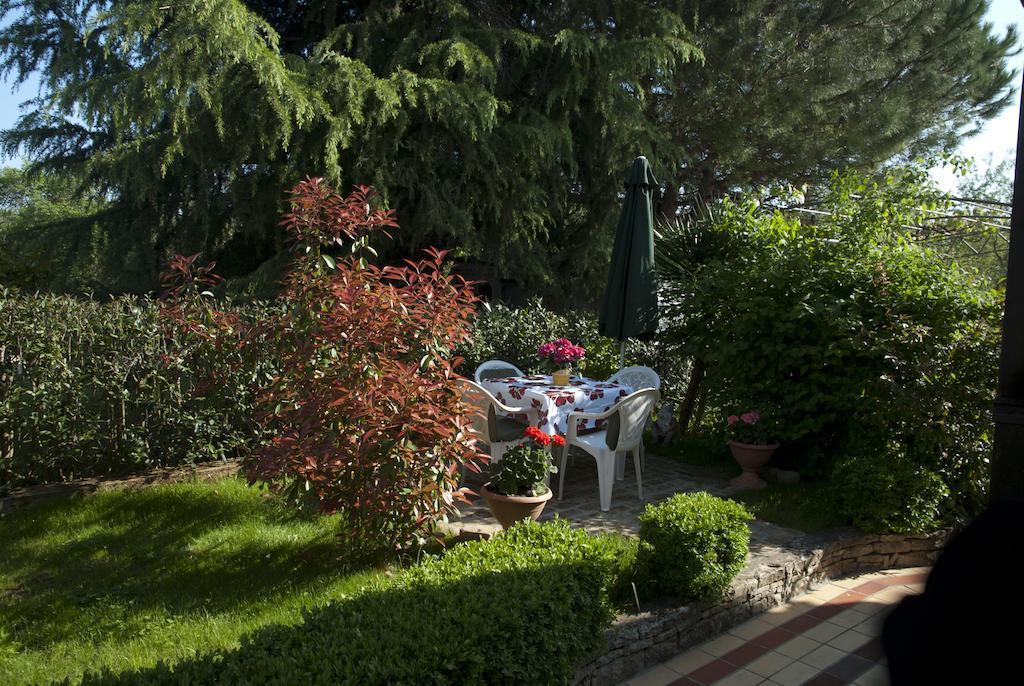 Apartments Prenc Pisuko Ρόβινι Δωμάτιο φωτογραφία