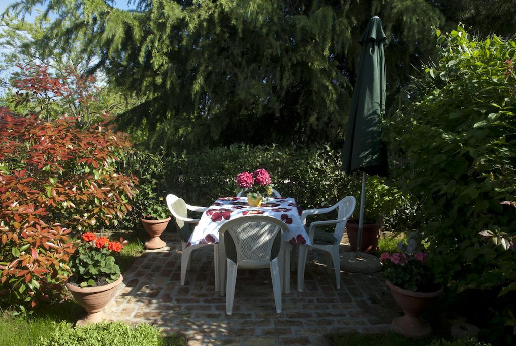 Apartments Prenc Pisuko Ρόβινι Δωμάτιο φωτογραφία